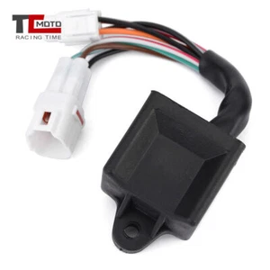 CDI Igniter Box For Yamaha 4BD-85540-00 YFB250 Timberwolf 2WD 1992-1998 YFB250FW - Bild 1 von 8