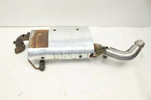 Polaris 2018-2021 Ranger 1000 Exhaust Muffler Silencer 1263004 - Picture 1 of 4