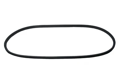 For 1965-1977 Volkswagen Beetle Sedan Windshield Seal URO 1966 1967 1968 1969 - Image 1 of 2