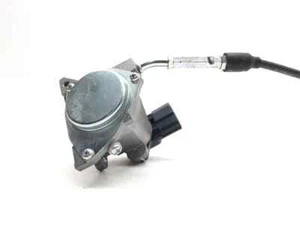 Throttle Actuator 2019 Yamaha Wolverine X2 YXF85 4x4 2627A - Picture 1 of 7