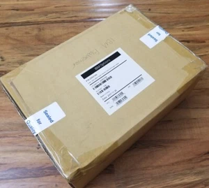 IBM 25R5785 BLADECENTER 200-240V 2.8M TRIPLE 16A IEC 320-C20 POWER CABLE - Afbeelding 1 van 2