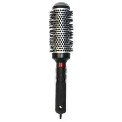 Cricket Technique #350 1.5” Thermal Hair Brush - Image 1 of 2