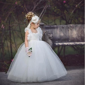 Dollcake "My Everything" Tulle Frock Size 12 - Picture 1 of 8