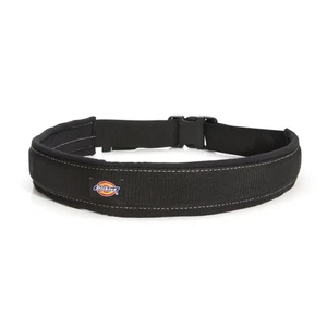 Verstellbarer gepolsterter Gürtel 2,5 Zoll für Taschen und Halter Dickies 57055 - Bild 1 von 3