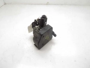 MR2 1991 Cruise Speed Regulator 88200-17060 - Picture 1 of 12