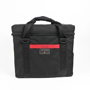 Lightware Power Kit 1200 Case Int. 14x7x12" #524 - Picture 1 of 7