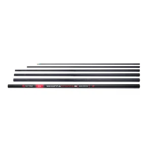 Nytro Whoppa Stoppa 6M Margin Pole - Coarse Match Fishing Free Delivery - Picture 1 of 2