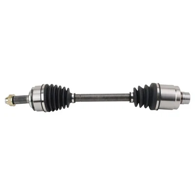Eje delantero derecho CV para Honda Civic 2006-2011 Foto 1 de 3