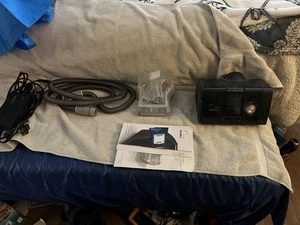 Alarma de entrada inalámbrica inteligente eMACROS HS002 Pro 2 - Imagen 1 de 5