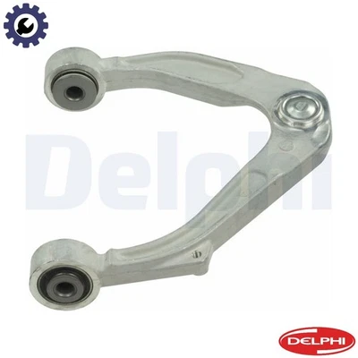 CONTROLTRAILING ARM WHEEL SUSPENSION TC3492 FOR ALFA ROMEO 939 A6.000 1.9L 4cyl - Image 1 of 4