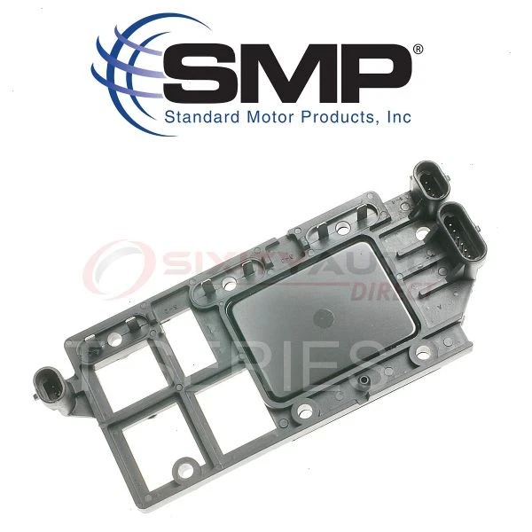 SMP T-Series Ignition Control Module for 1988-1997 Oldsmobile Cutlass su Foto 1 de 4