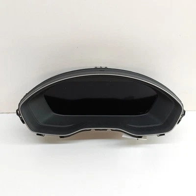 AUDI Q5 FY INSTRUMENT CLUSTER SPEEDOMETER 80A920790J 2021 28606491 - Image 1 of 4