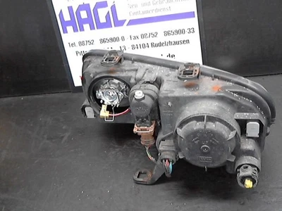 Scheinwerfer Rechts R Rover 416 RT Limousine - Bild 1 von 2