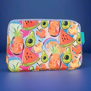 Laptop Tablet Tech Sleeve New W/Tags - Tabitha Brown 10×14” - Picture 1 of 6