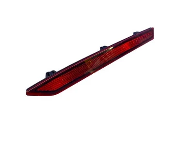 2021 2022 2023 2024 BMW M4 G82 ЗАДНИЙ ПРАВЫЙ БАМПЕР ОТРАЖАТЕЛЬ ЛАМПА 8081816 - Изображение 1 из 4