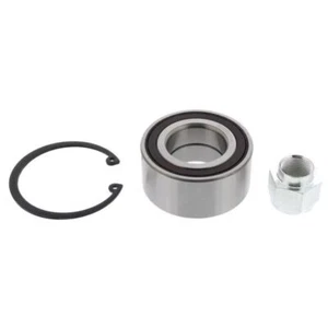 For Peugeot 1007 2005-2009 Front Wheel Bearing Kit - Picture 1 of 3