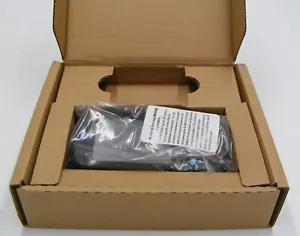 Zebra MC55N, WEHH 6.5 Classic, Numeric, 2D Imager, Bluetooth, std. Batería - Imagen 1 de 6