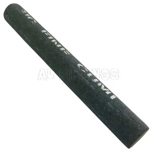 Round emery stone grinding sharpening sharpen abrasive grit watchmakers tool - Picture 1 of 2