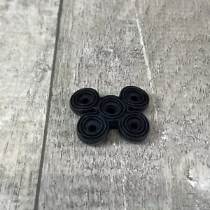 Keurig K-Supreme K910 Replacement Gasket - Picture 1 of 3