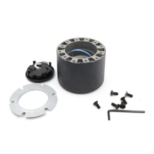 Fit Toyota Hilux Pickup 2D LN140 LN150 LN167 Boss Kit Steering Wheel Hub Adapter - Picture 1 of 6