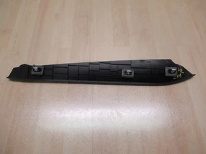 FORD B-Max JK8 1.4 Blende Abdeckung hinten links AV11-R274A61-ABW Bj.2012 (211) - Picture 1 of 5