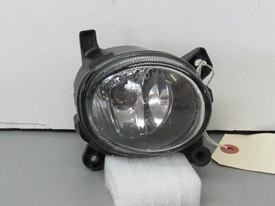 2009 2010 2011 AUDI A4 S4 A6 S6 RIGHT SIDE FOG LIGHT - Image 1 of 4