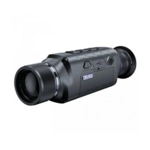 Monocular termográfico Leopard 256 16 mm - Imagen 1 de 6