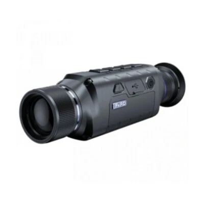 Leopard 256 16mm Thermal Imaging Monocular - Image 1 of 4