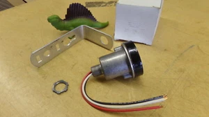 NEW Mulberry AM-2-A, 30862, 480VAC *Free Shipping* - Picture 1 of 3