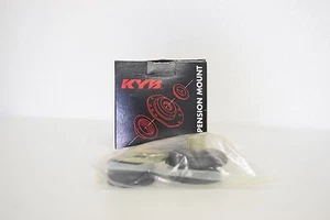 KYB SM5382 Strut Mount Toyota Celica Corolla\ Matrix 2003-2013 Prius tC Vibe - Picture 1 of 2