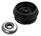 Sachs 802 258 Repair Kit, Suspension Strut Front Axle,front Axle Right For Ford,