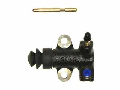 Para Subaru Legacy 1997-2002 embrague cilindro esclavo Exedy 54665XC 1998 1999 2000 Foto 1 de 2