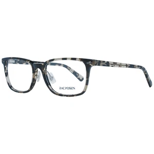 Herren Brille Brillengestell Brillengestell eyewear eyeglasses neutral zetn sh - Bild 1 von 3