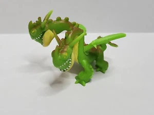 Figura Barf & Belch How To Train Your Dragon Mystery Blind Bag Topper - Imagen 1 de 4
