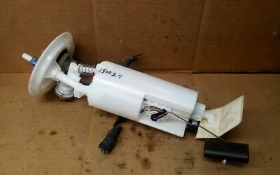 1998-2000 Dodge Caravan Fuel Pump Assembly w/Flex Fuel  - Image 1 of 3