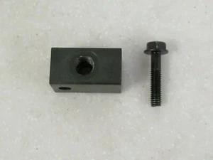 Front Brake Junction Block fits 05-20 Polaris Phoenix 200 0453204 - Bild 1 von 7