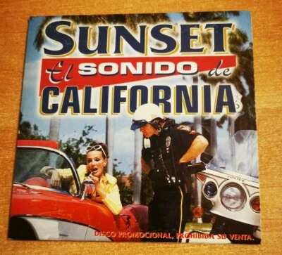 NEW KIDS ON THE BLOCK You got it RAREST SPANISH PROMO CD SINGLE ALBERT HAMMOND - Image 1 of 2