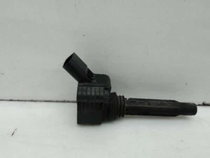 04c905110j bobine allumage pour SEAT IBIZA (KJ1)(2017- ) 1.6 REFERENCE 1401094 - Imagen 1 de 7