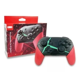 Manette nintendo Switch Pro - Rose - NEUF - Imagen 1 de 1