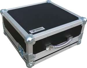 Blackmagic Design Atem ME1 custodia volo cigno pannello avanzato (esagonale) - Foto 1 di 6