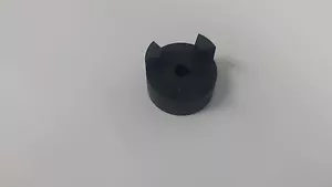 LO99 & LO100 LoveJoy Kupplung 1-3/8" - Bild 1 von 4