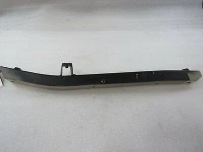 Ferrari FF, RH, derecha, soporte cortafuegos, usado, P/N 265295 Foto 1 de 4