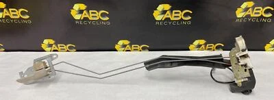 1997-2001 Acura Integra 3 Dr Inside Door Handle Right RH INTEGRA 97-01 OEM - Image 1 of 4