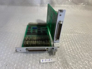 Vaina 9604,5 LS - Imagen 1 de 4