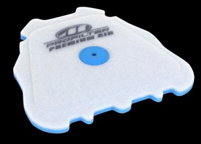 Profilter Premium Foam Air Filter For Yamaha YZ250F 2019-2023 - Image 1 of 2