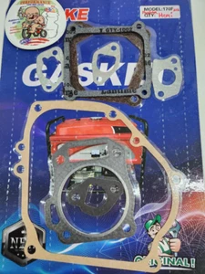 Predator 212 Hem Gasket Set - Picture 1 of 3