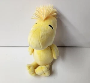 Woodstock - Peanuts Plüschtier Kohl's Cares 11 Zoll groß sitzend - Bild 1 von 3