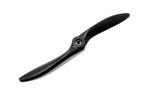 APC RC Model 10 x 10 R/C Hobby Airplane Composite Propeller PP285 - Picture 1 of 1