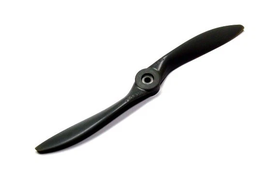APC RC Model 10 x 10 R/C Hobby Airplane Composite Propeller PP285 - Image 1 of 1