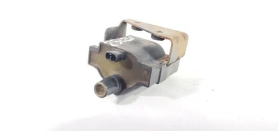 Toyota Celica 1988 1989 OEM 2,0 L bobina de encendido 90919-02170 Foto 1 de 4